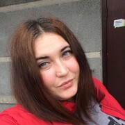 ���������� �����������, ���� ������� ���������, 32 ����, ������������ ��� ����� � ���������, c�������� ���������