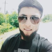 ���������� ������, ���� ������� ���, 27 ���, ������������ ��� ������, ����� � ���������