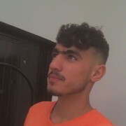  ,    , 21 ,   ,   