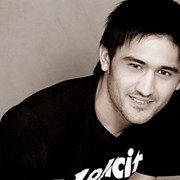  ,  oybek, 29
