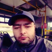  -,   , 38 ,   ,   