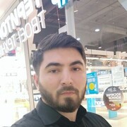  ,   , 33 ,   ,   