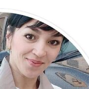  ,   , 37 ,   ,   