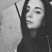  ,   , 29 ,     , c 