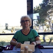  ,   , 59 ,   c 