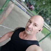 ���������� ��������, ���� ������� Oleg, 51 ���, ������������ ��� ������, ����� � ���������, c�������� ���������, ���������