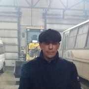 ���������� ��������, ���� ������� ����, 43 ����, ������������ ��� ������, ����� � ���������, c�������� ���������