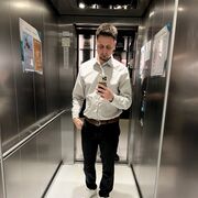  ,  alex, 42