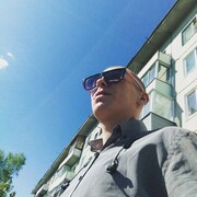 ���������� ����, ���� ������� �����, 36 ���, ������������ ��� ����� � ���������, c�������� ���������