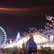  ,   Ervin, 47 ,  