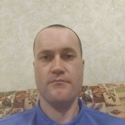  ,   , 38 ,   c , 
