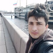 ���������� ���������, ���� ������� ������, 26 ���, ������������ ��� ������, ����� � ���������