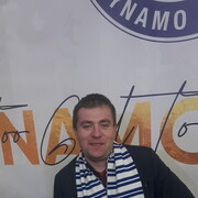 ���������� �����, ���� ������� ������, 39 ���, ������������ ��� ������, ����� � ���������, c�������� ���������