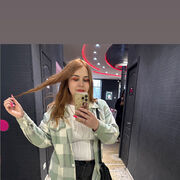  ,   , 25 ,   ,   , 
