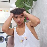  ,   , 21 ,   ,   , c , 