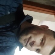  ,   , 37 ,   ,   