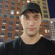 ���������� ����, ���� ������� ����, 33 ����, ������������ ��� c�������� ���������, ���������