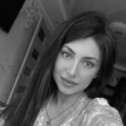  An Muileann gCearr,  , 35