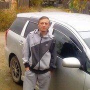  ,   NIK, 49 ,     , c 