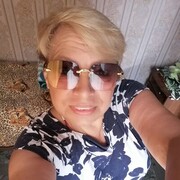  ,   , 61 ,   ,   , c 