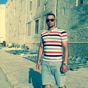  ,   Sardor, 40 ,   ,   , c 