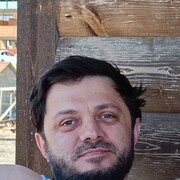  ,   , 35 ,   ,   