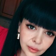 ���������� �������, ���� ������� ���, 36 ���, ������������ 