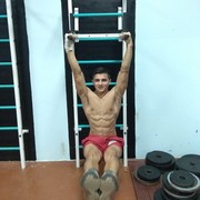  ,   Valeros, 24 ,   ,   , c 