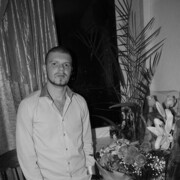 ���������� ������-��-����, ���� ������� �������, 35 ���, ������������ ��� ������, ����� � ���������, c�������� ���������, ���������