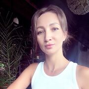 ���������� �����������, ���������