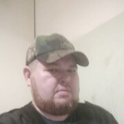  ,    , 48 ,   ,   , c 
