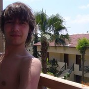 ���������� ������, ���� ������� �������, 36 ���, ������������ ��� ������