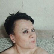 ���������� �����, ���� ������� Nina, 53 ����, ������������ ��� ������, ����� � ���������