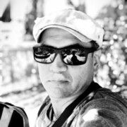  ,  Nazar, 35