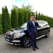  Zabki,   Giorgi, 34 ,   ,   , c 