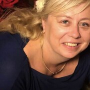 ���������� �����-���������, ���� ������� �����, 48 ���, ������������ ��� ����� � ���������, c�������� ���������