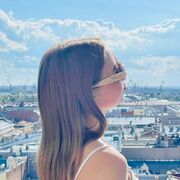 ���������� ������-��-����, �����