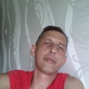  ,   , 53 ,   ,   , c 