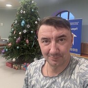  ,   , 41 ,     , c 