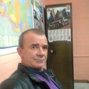 ���������� ������, ���� ������� ���, 58 ���, ������������ ��� ������, ����� � ���������, c�������� ���������