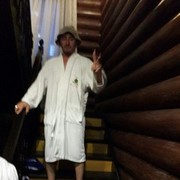 ���������� ������������, ���� ������� ���, 38 ���, ������������ ��� ������