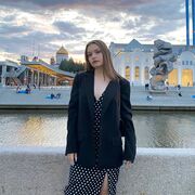  ,   , 21 ,   ,   , c 