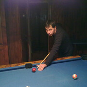  ,   Rasul, 49 ,   ,   , c 