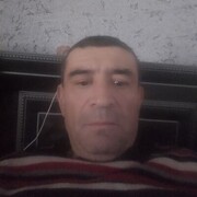 ���������� ������, ���� ������� ����, 50 ���, ������������ ��� ������, ����� � ���������, c�������� ���������, ���������