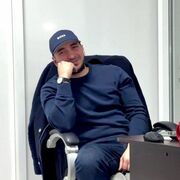  ,   , 33 ,   ,   
