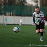 ���������� ������, ���� ������� ����, 37 ���, ������������ ��� ������, ���������