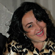 ���������� ���������, ���� ������� ����, 49 ���, ������������ ��� ������, ����� � ���������