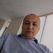  -,  , 46