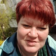 ���������� ������, ���� ������� ���������, 42 ����, ������������ ��� ������, ����� � ���������