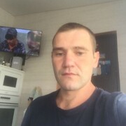 ���������� ���������, ���� ������� ���������, 34 ����, ������������ ��� ������, ����� � ���������, c�������� ���������